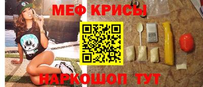 apvp Пушкино