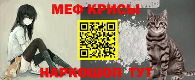 apvp Пушкино