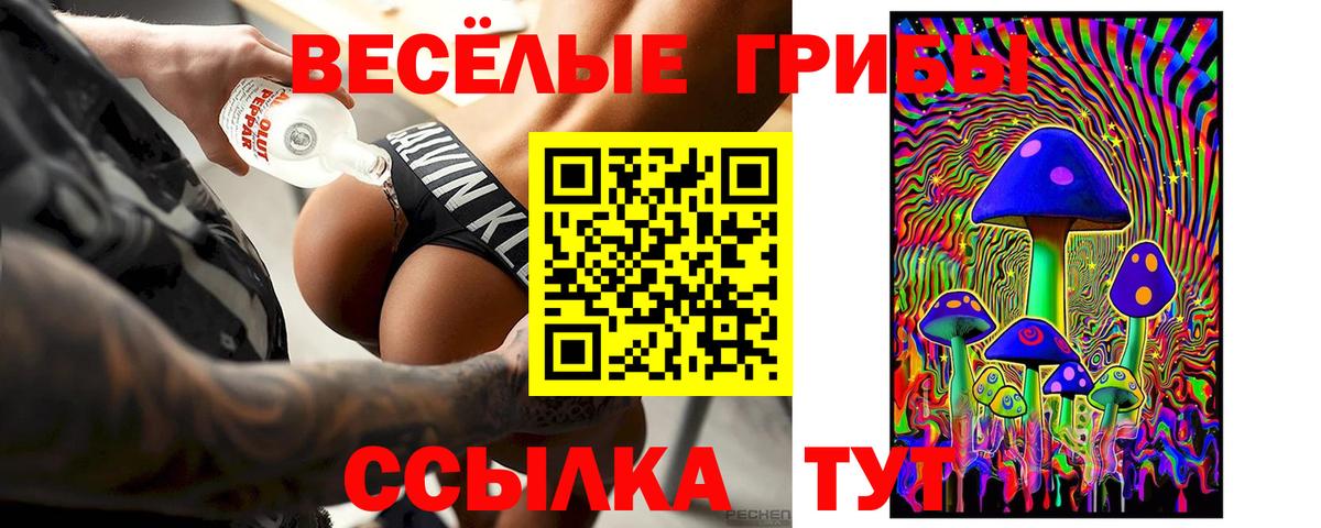 Псилоцибиновые грибы Magic Shrooms Борзя